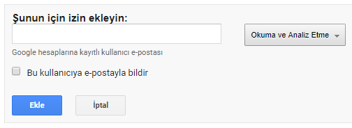 google-analytics-kullanici-ekleme-3.png