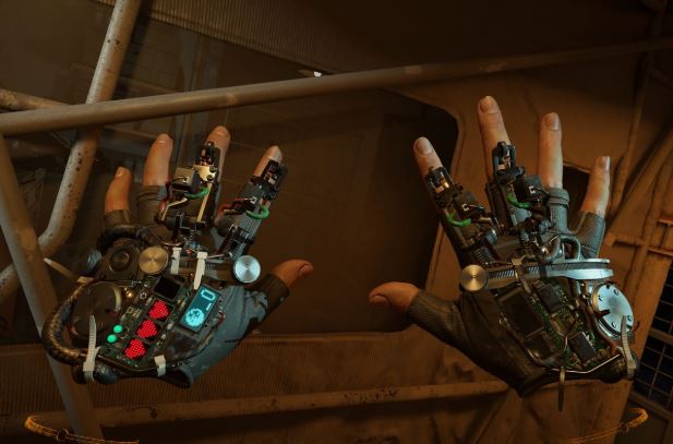 Half Life Alyx.JPG