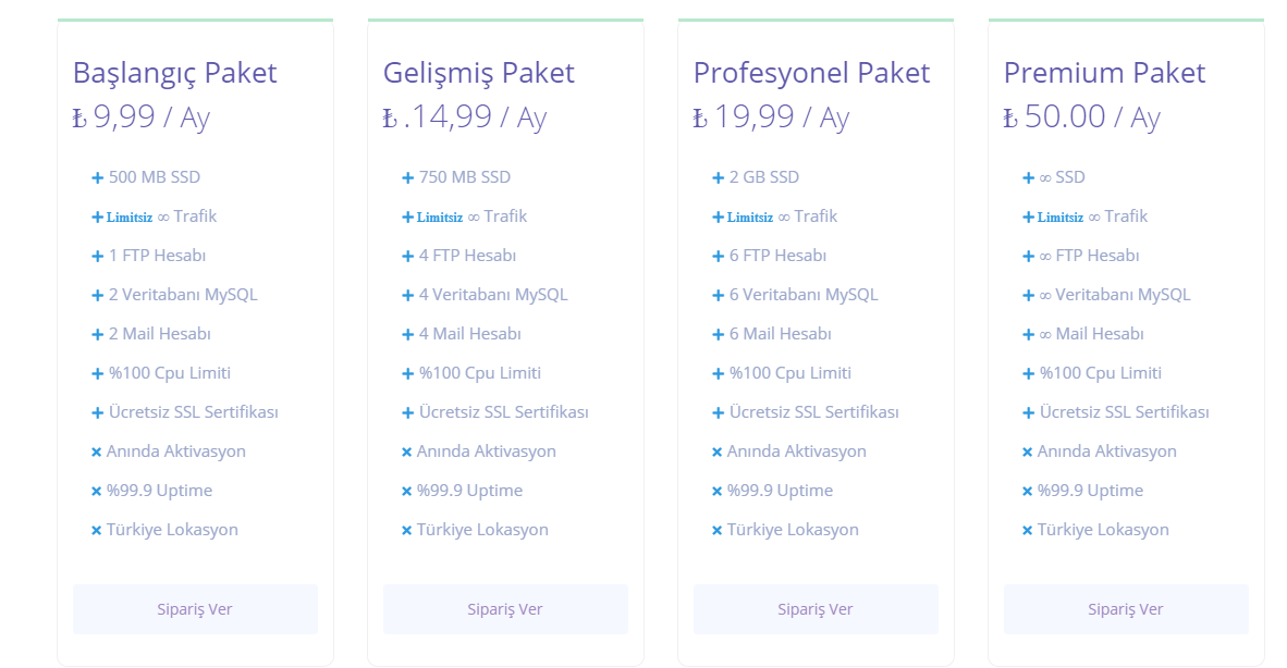 hosting.png