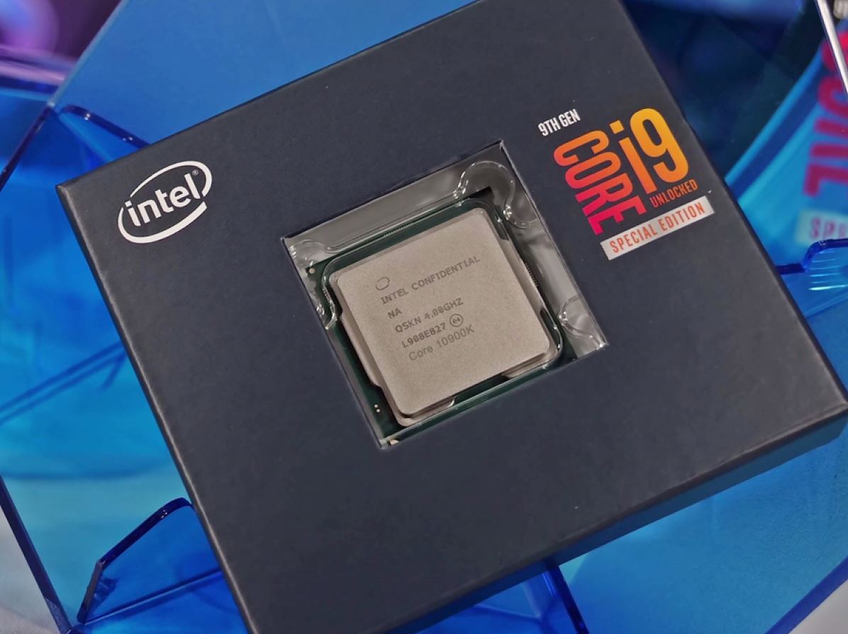 i9 10900k.JPG