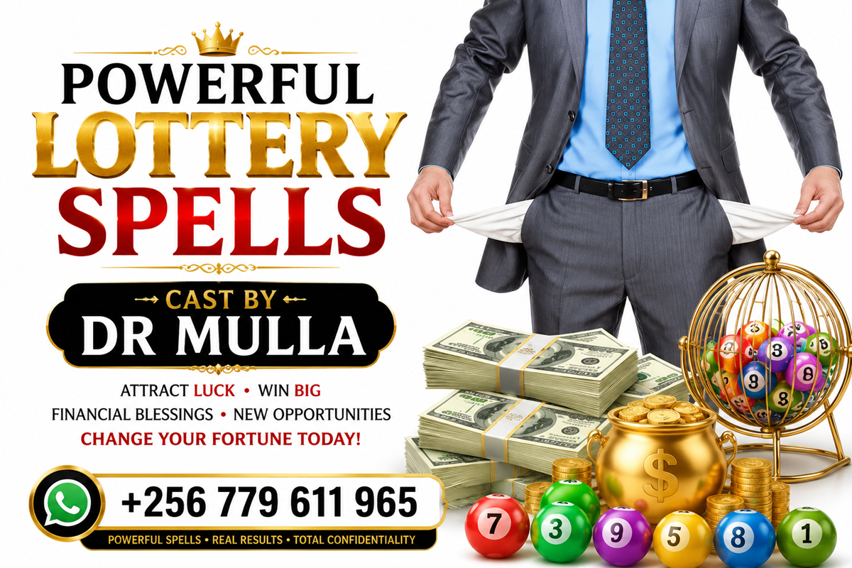 Instant Working Lottery Spells by Dr Mulla.png