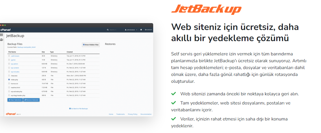 jet.PNG