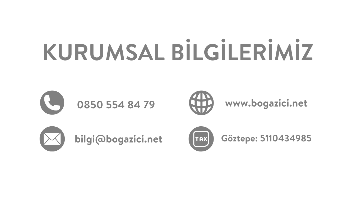 kurumsal.png