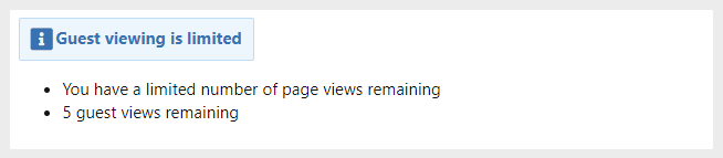 limited-guest-viewing-1.PNG