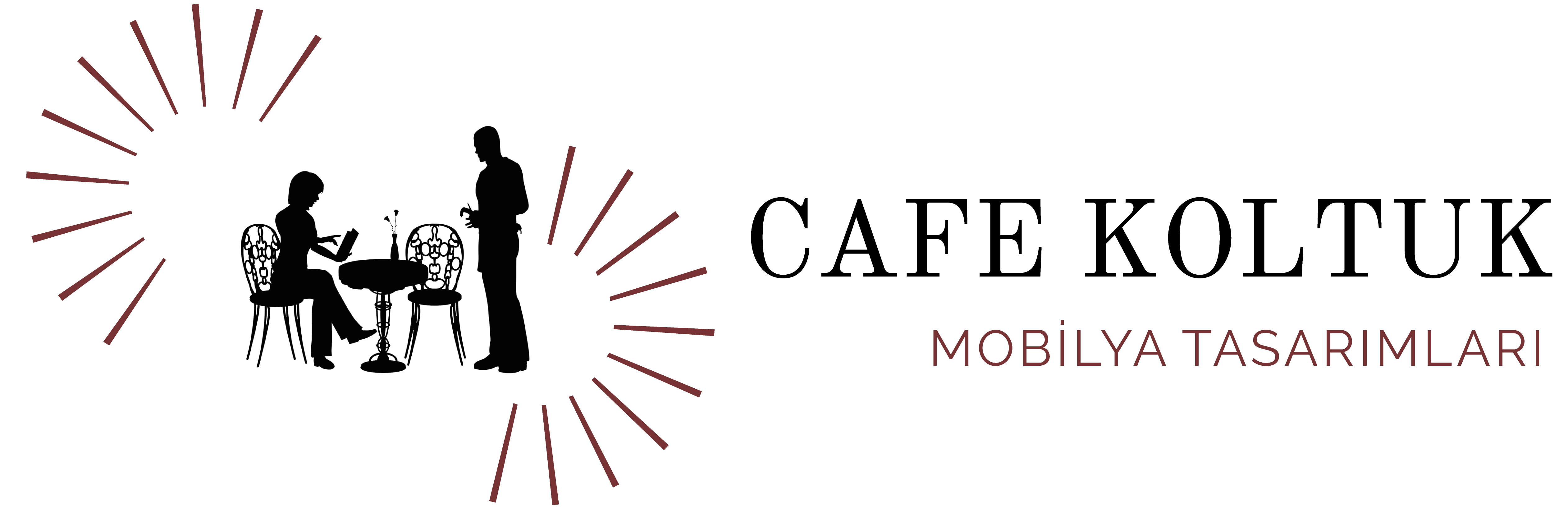 logo-1 (1).png
