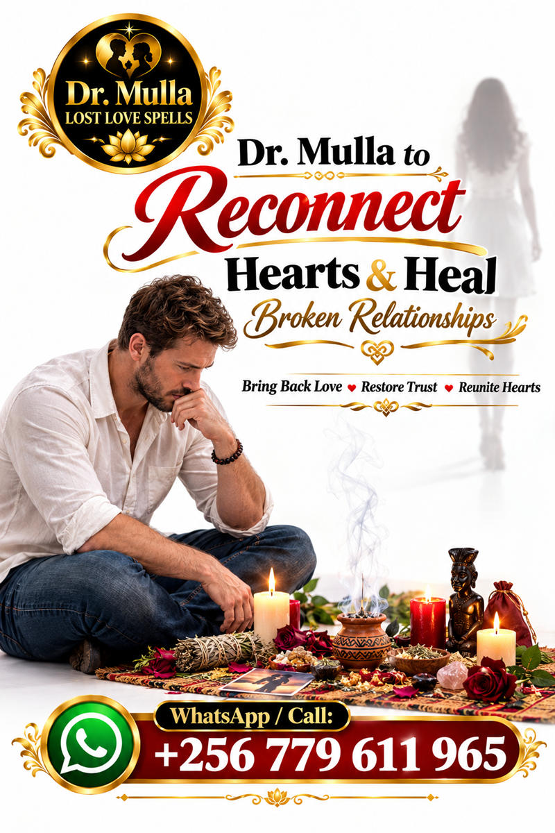 Lost Love Spells to Get Your Ex Back Now by Dr. Mulla.png