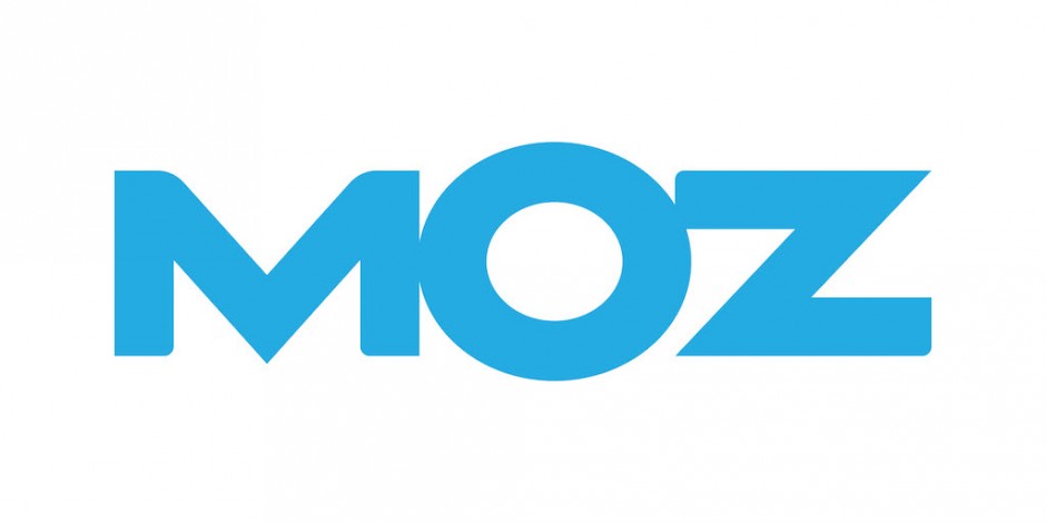 moz