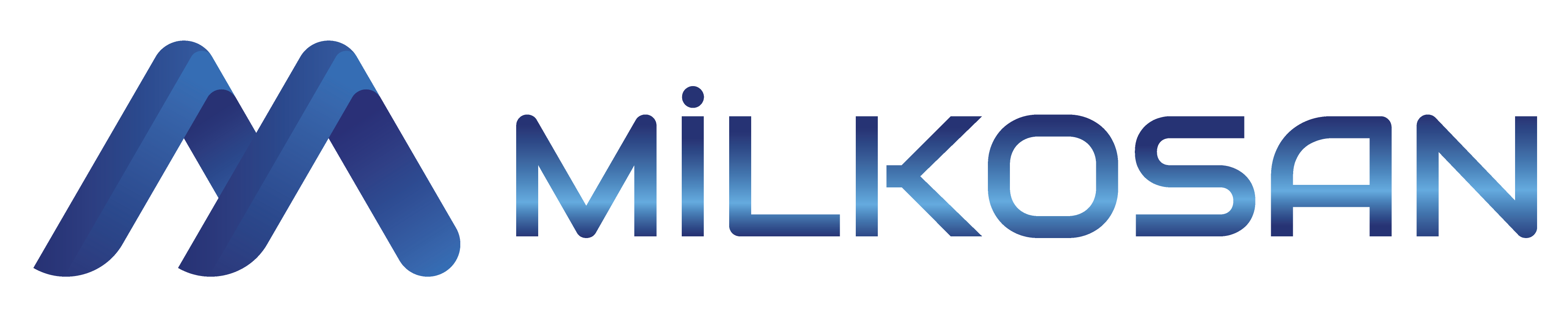 ms-LOGO-BEYAZZEMIN.png