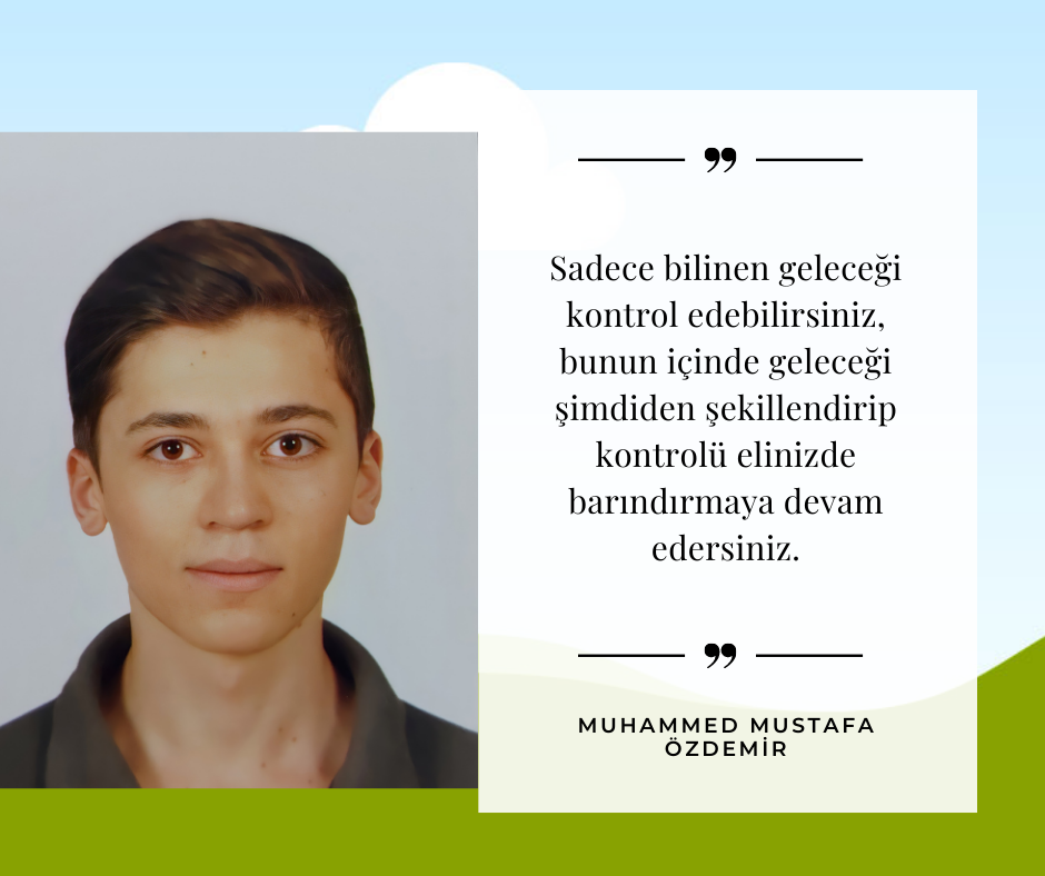 muhammed mustafa ozdemir sozleri 22 şubat.png
