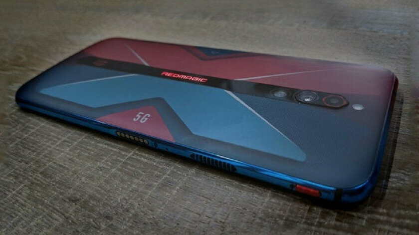 Nubia Red Magic 5G.jpg