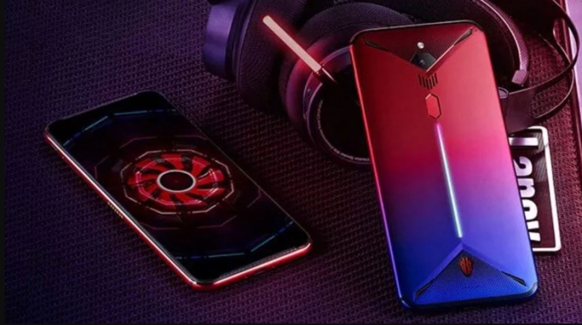 Nubia Red Magic 5G.jpg