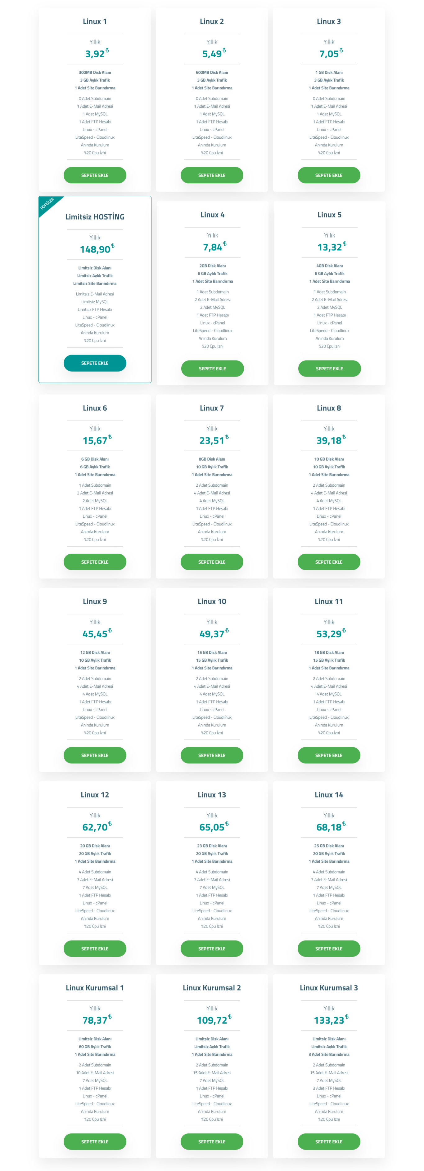 nuvolamedyahosting.png