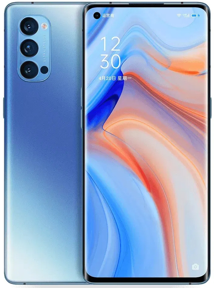 oppo-reno-4-pro-tanitildi-1.jpg