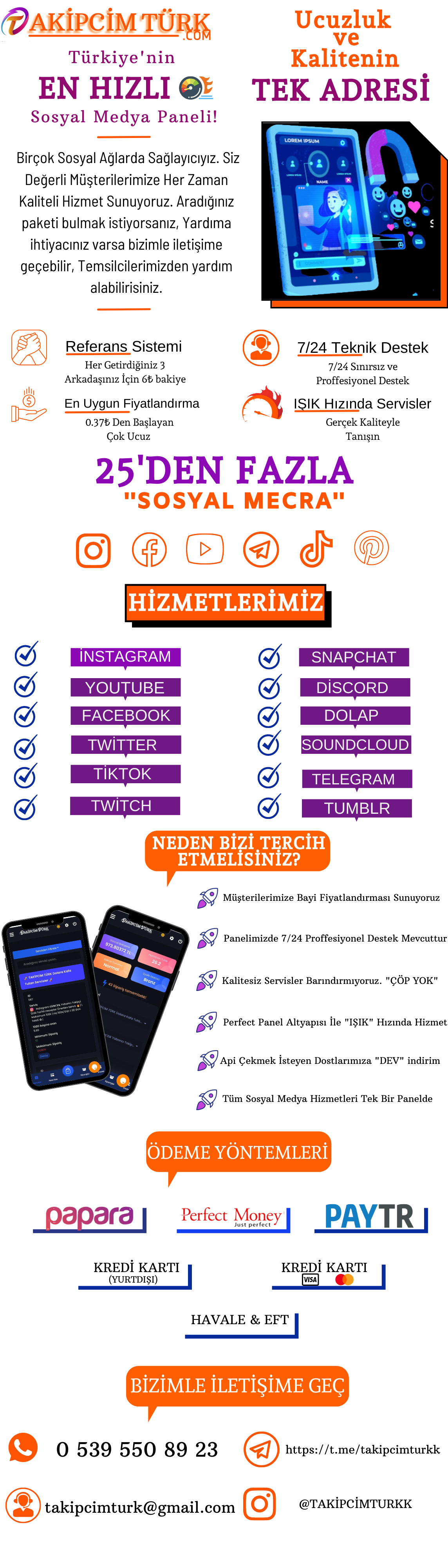 r10 konu tasarımı (2).png