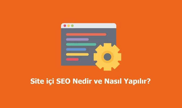 seo-nedir-nasıl-yapilir