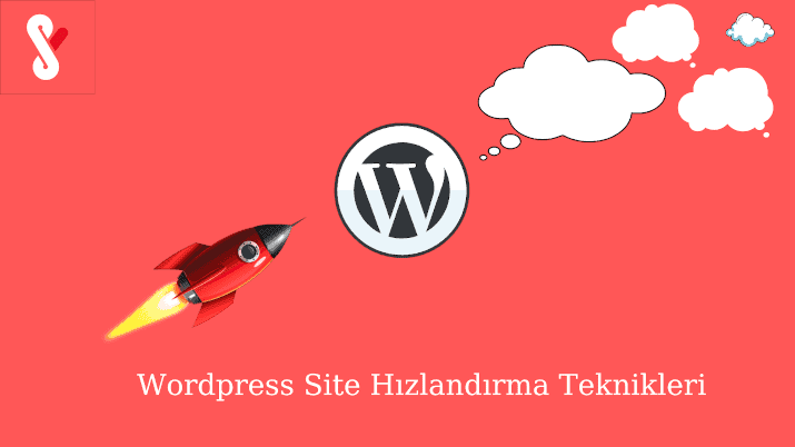 site-hizlandirma.png