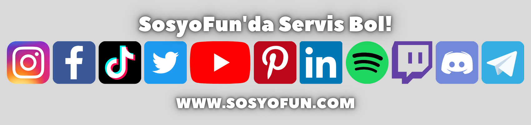 SosyoFun'da Servis Bol! (4).png