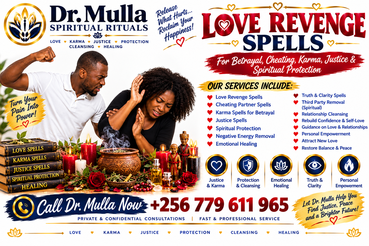 Spiritual Love Revenge Spells for Justice by Dr. Mulla.png