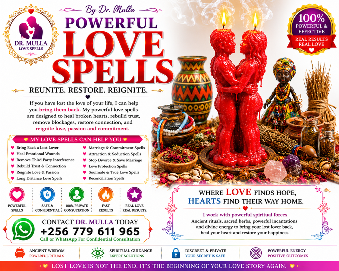 Spiritually Empowered Candle Love Spells by Dr. Mulla.png