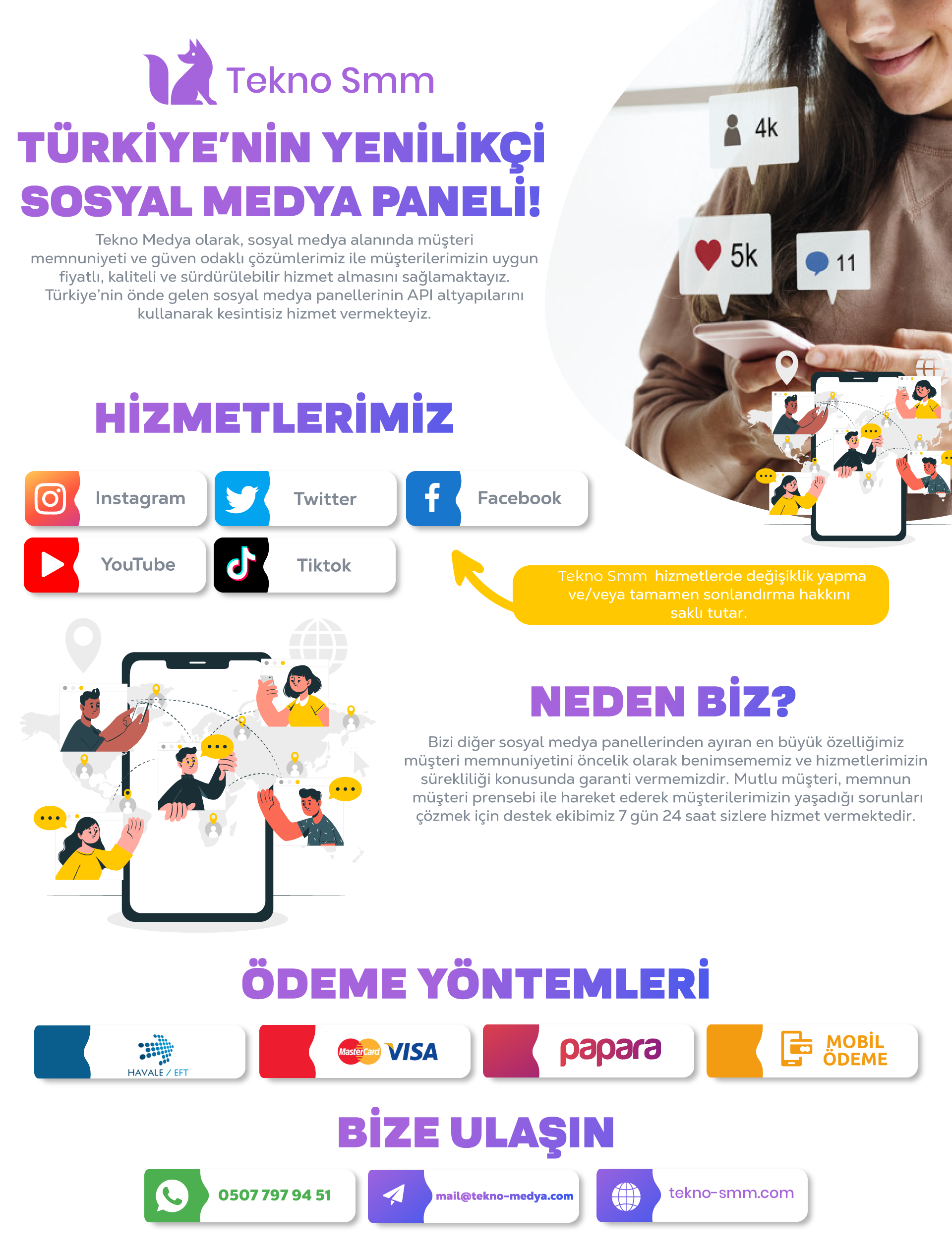 tekno smm konu tasarımı.png