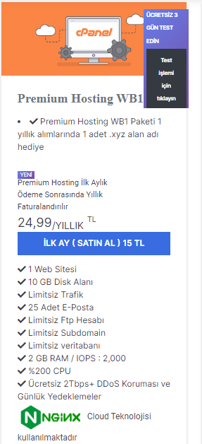 test2.PNG