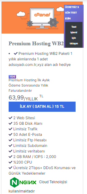 test3.PNG