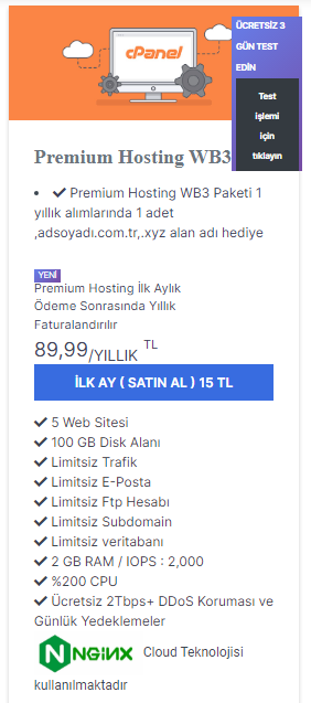 test4.PNG