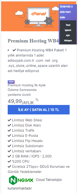 test5.PNG