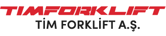 tim-forklift-logo.png
