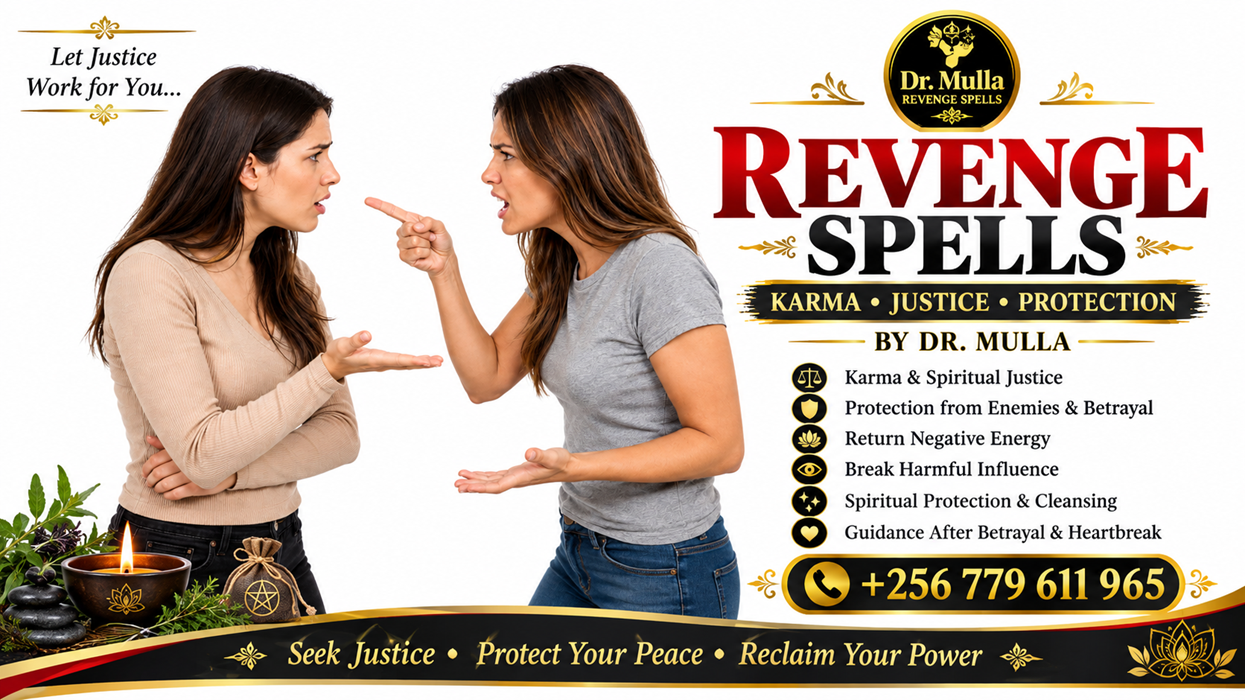 Try These Revenge Spells by Dr. Mulla.png