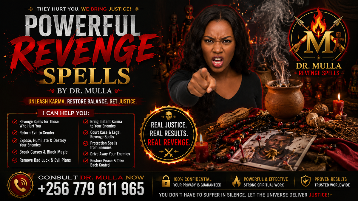 Unleash Karma Revenge Spells by Dr. Mulla.png