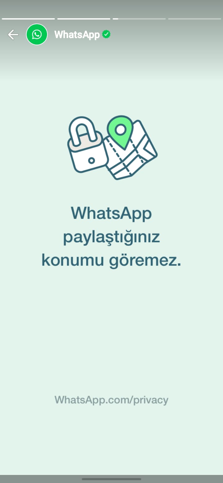 WhatsApp 1.jpeg