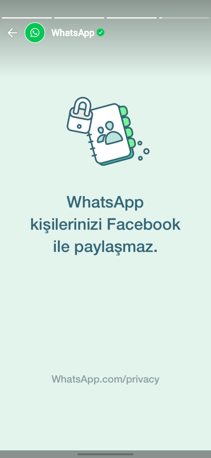 WhatsApp 3.jpeg