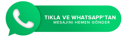 whatsapp-iletisim.png whatsapp-iletisim.png