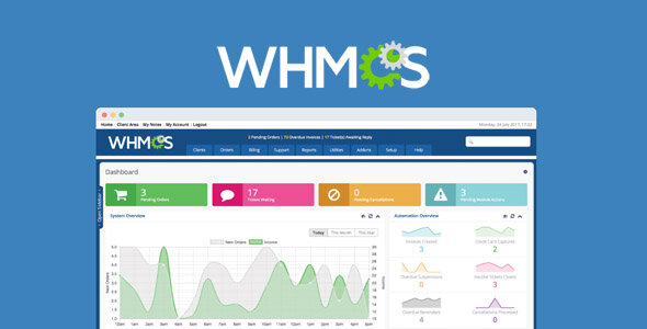 whmcs-nedir.jpg