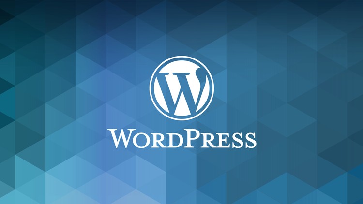 wordpress-seo-işlemleri.jpg