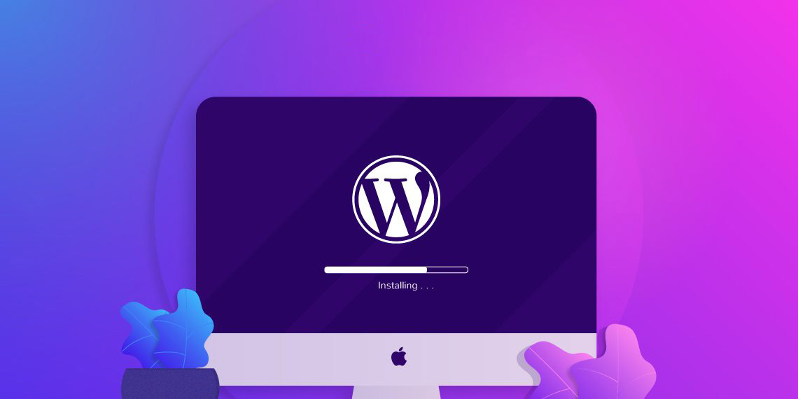 wordpress-seo-rehberi.jpg