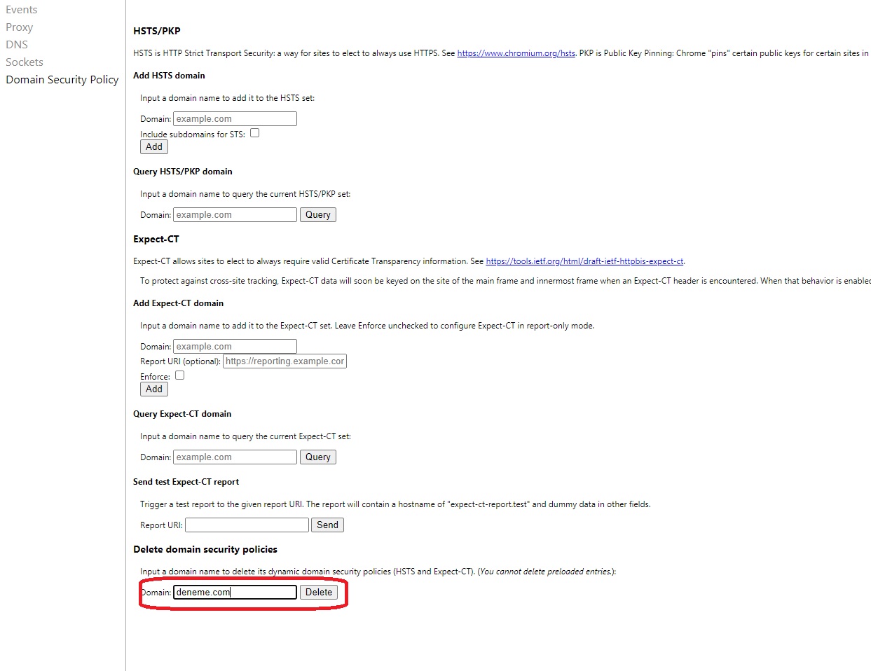 wordpress-ssl-hatasi.jpg