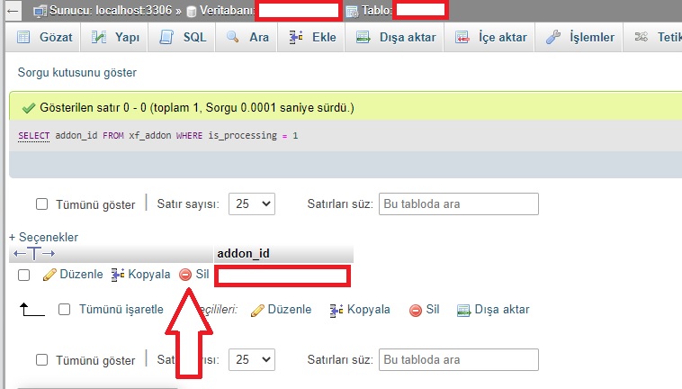 xenforo-eylem-beklemede-hatasi.jpg