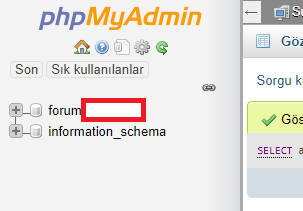 xenforo-eylem-beklemede-hatasi.png