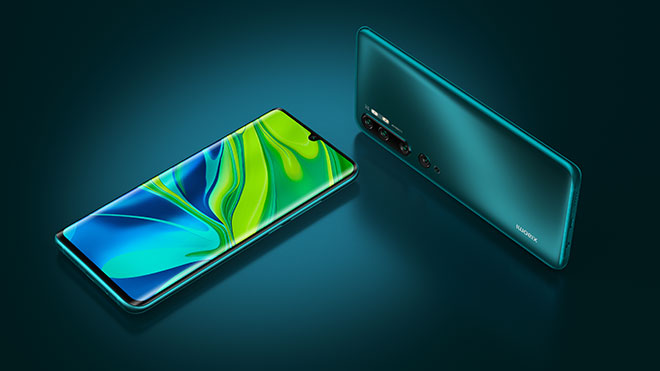 xiaomi-mi-note-10-turkiyede-satisa-cikti-iste-fiyati-4.jpg