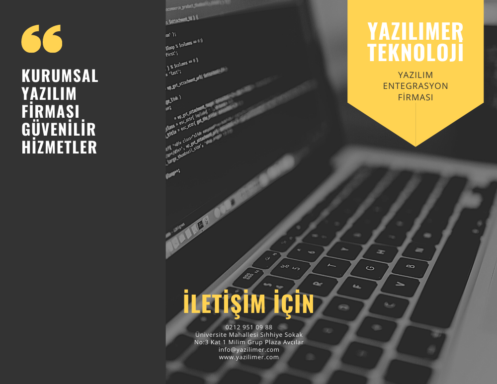 Yazı içi görsel.png