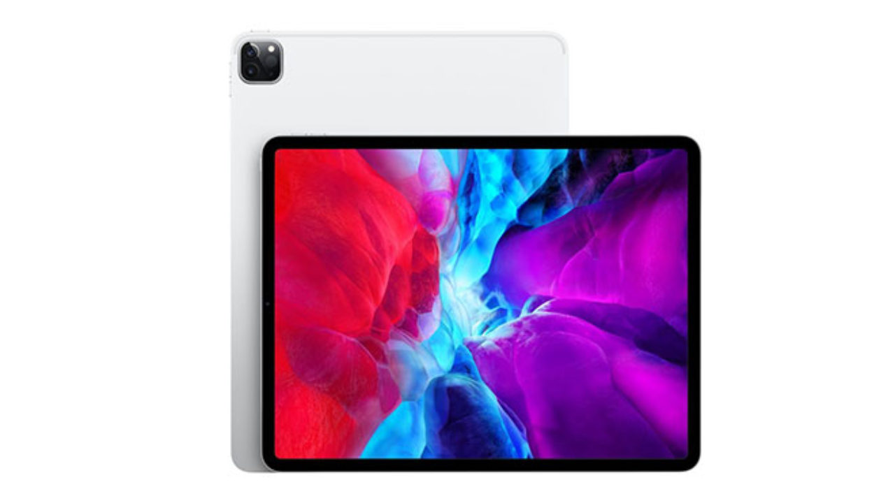 yeni-apple-ipad-pro-tanitildi-iste-turkiye-fiyati-ve-ozellikleri-1-1280x720.jpg